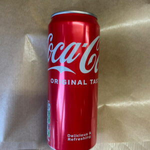 Cola