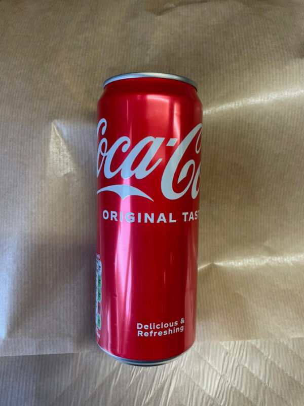 Cola