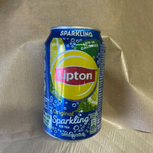 Ice tea